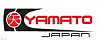 Yamato 
